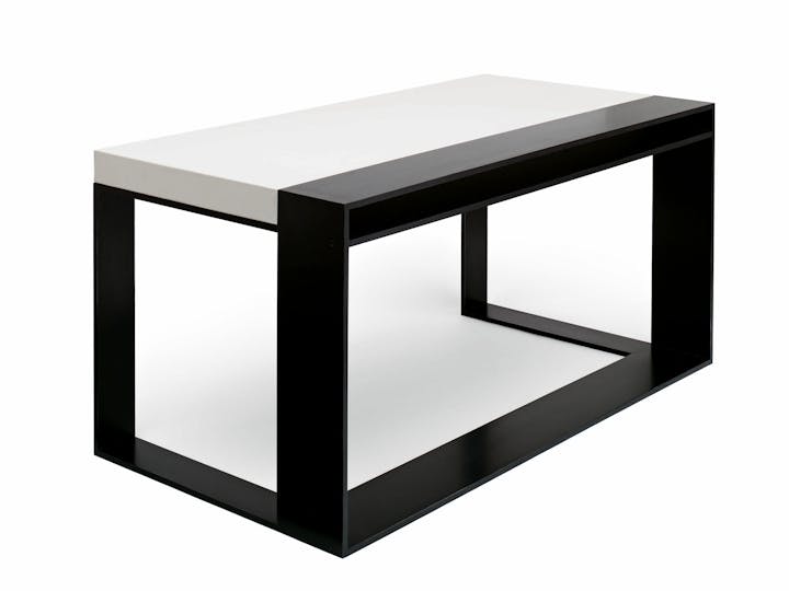 de sousa hughes liaigre connetable desk