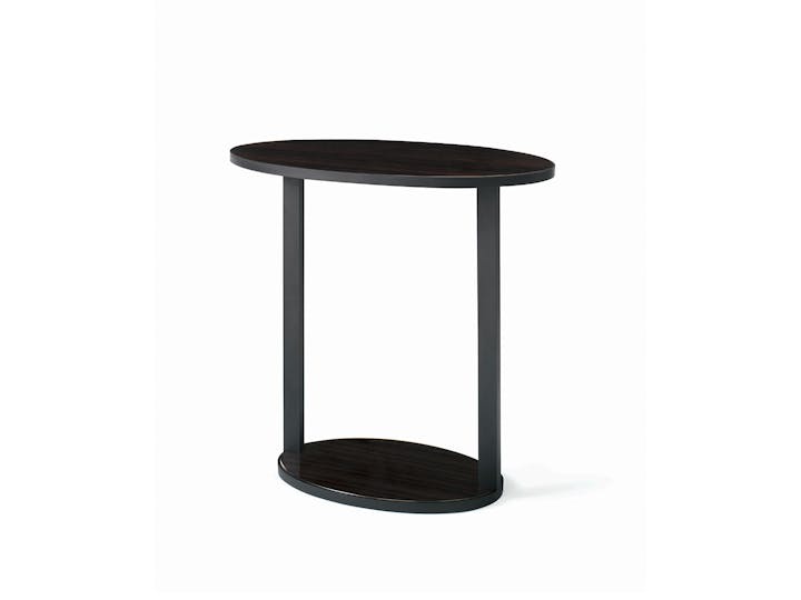 de sousa hughes liaigre spirito table