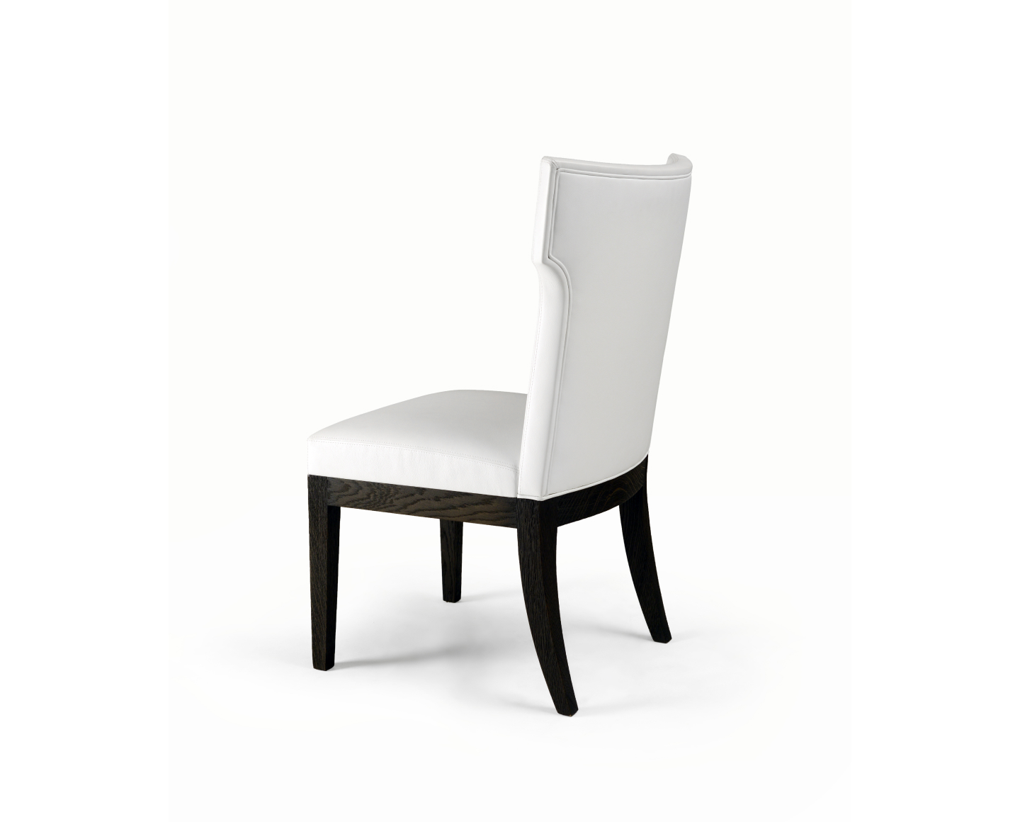 de sousa hughes liaigre Barbuda II Chair