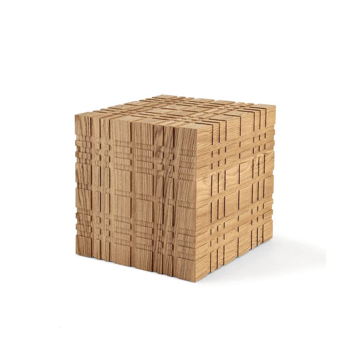 de sousa hughes liaigre salin side table