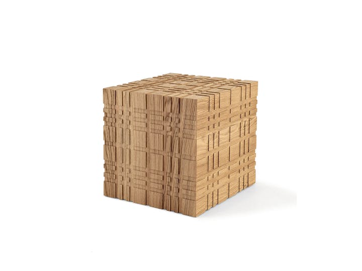 de sousa hughes liaigre salin side table