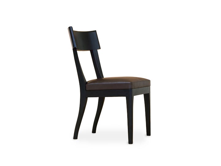 de sousa hughes liaigre terra chair