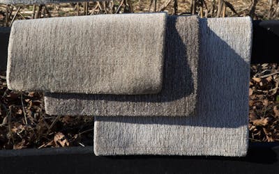 de sousa hughes c&c milano rugs 2