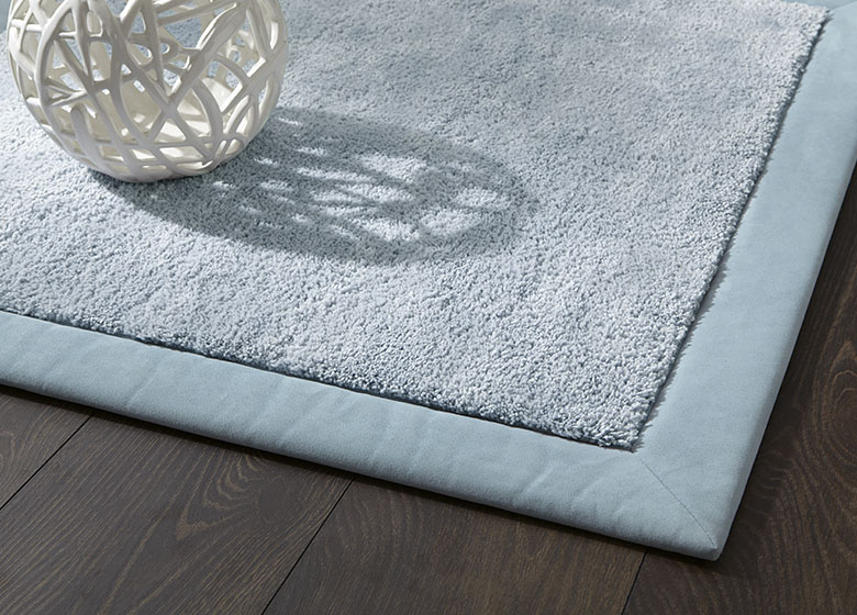 de sousa hughes jab anstoetz rugs