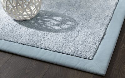 de sousa hughes jab anstoetz rugs