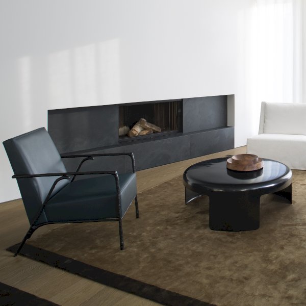 de sousa hughes liaigre rugs