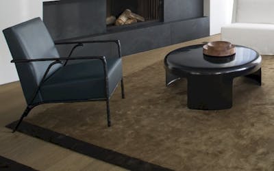 de sousa hughes liaigre rugs