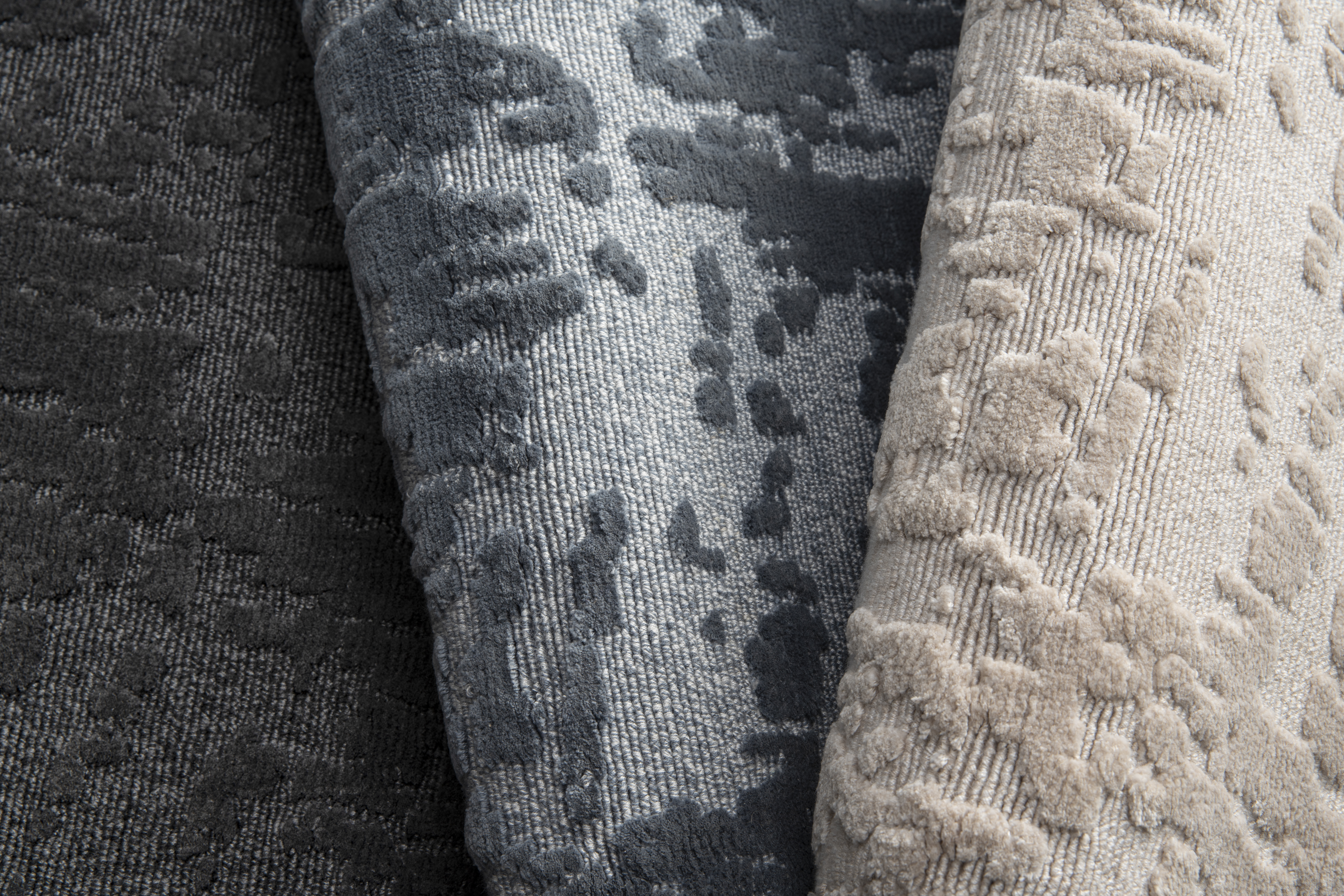 de sousa hughes link outdoor sierra rug group shot 1