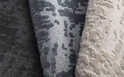 de sousa hughes link outdoor sierra rug group shot 1