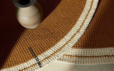 de sousa hughes elitis accessoire oscar rug 3