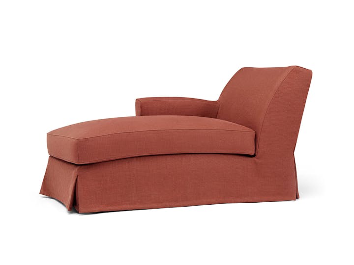 de sousa hughes liaigre brousse daybed