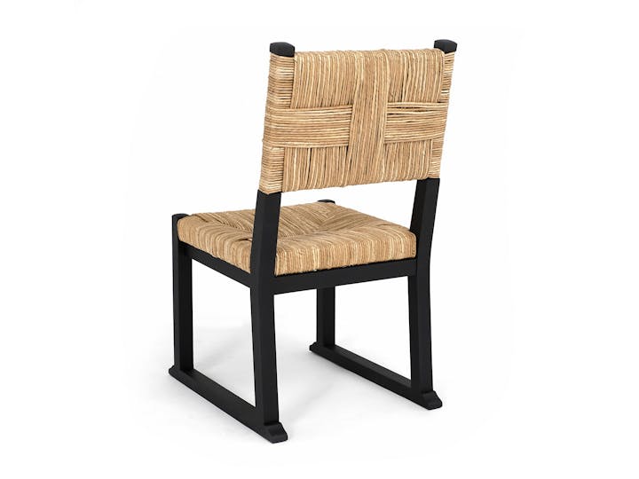 LIAIGRE 0035 de sousa hughes liaigre ALTA chair