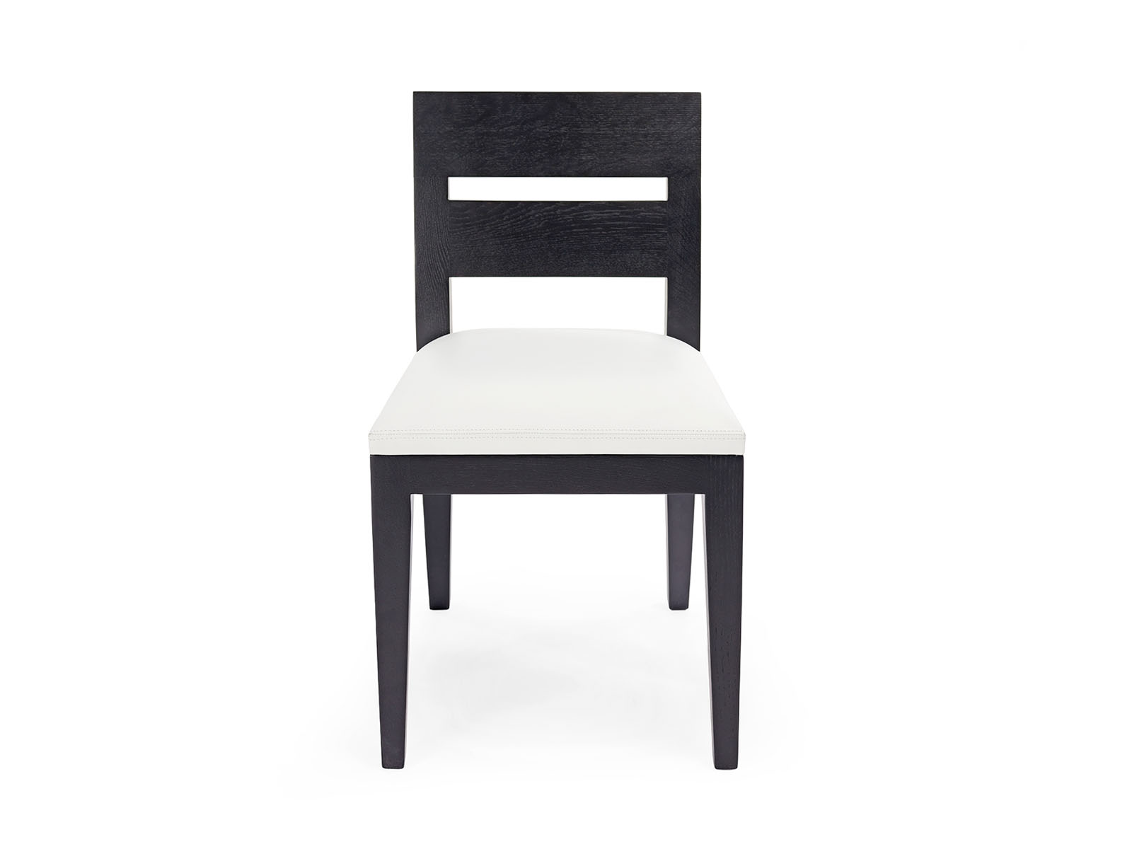 LIAIGRE 0034 de sousa hughes liaigre Archipel chaise