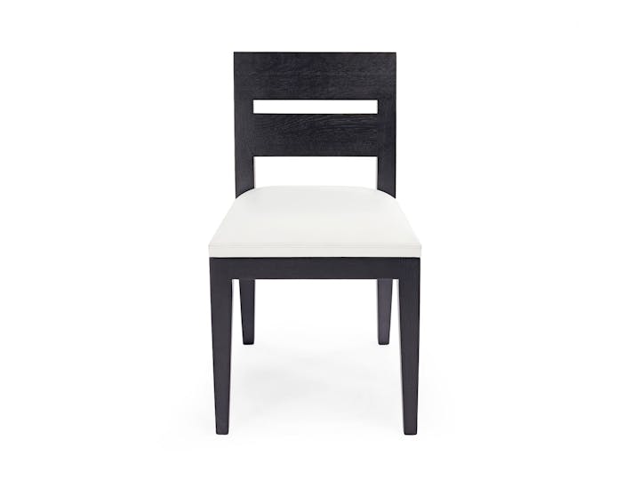 LIAIGRE 0034 de sousa hughes liaigre Archipel chaise