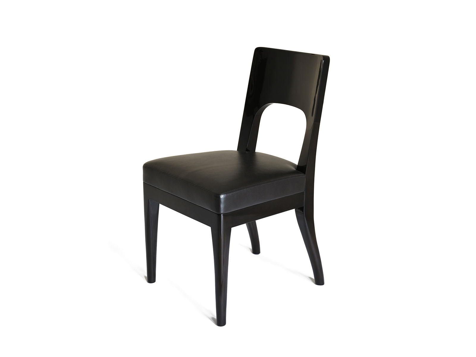 de sousa hughes liaigre MUSC chair