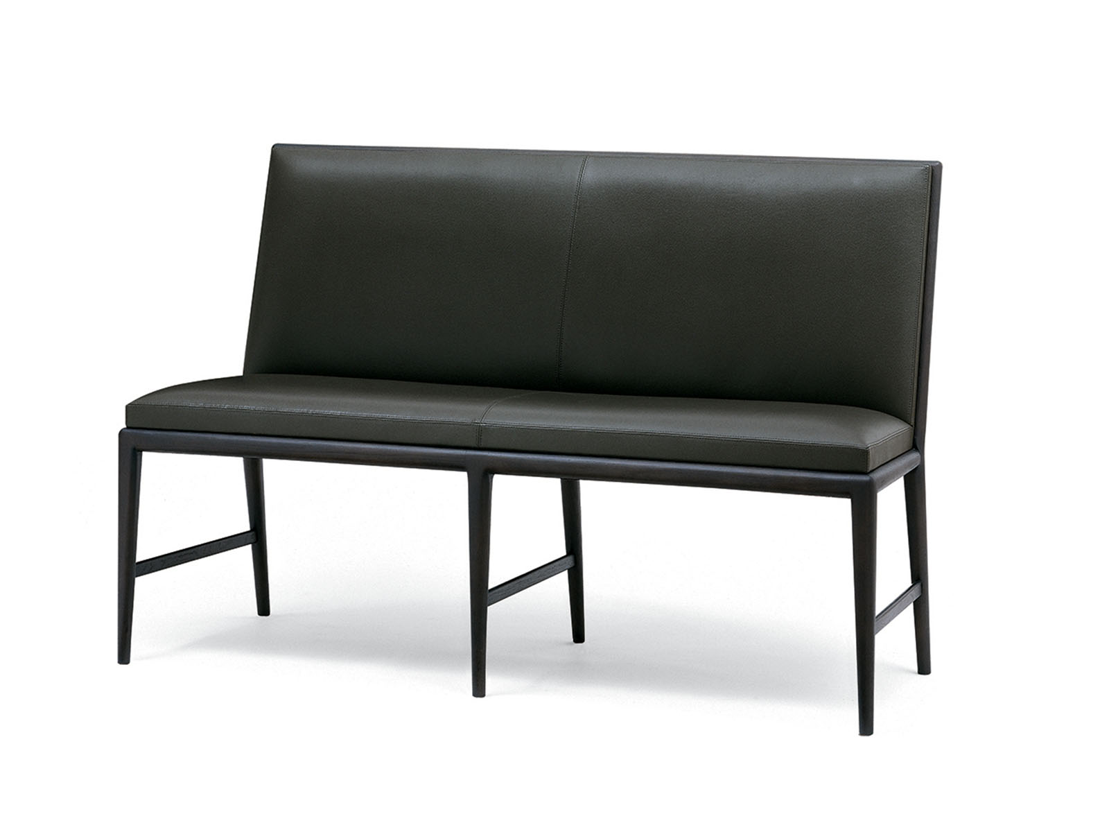 de sousa hughes liaigre INFANTE banquette