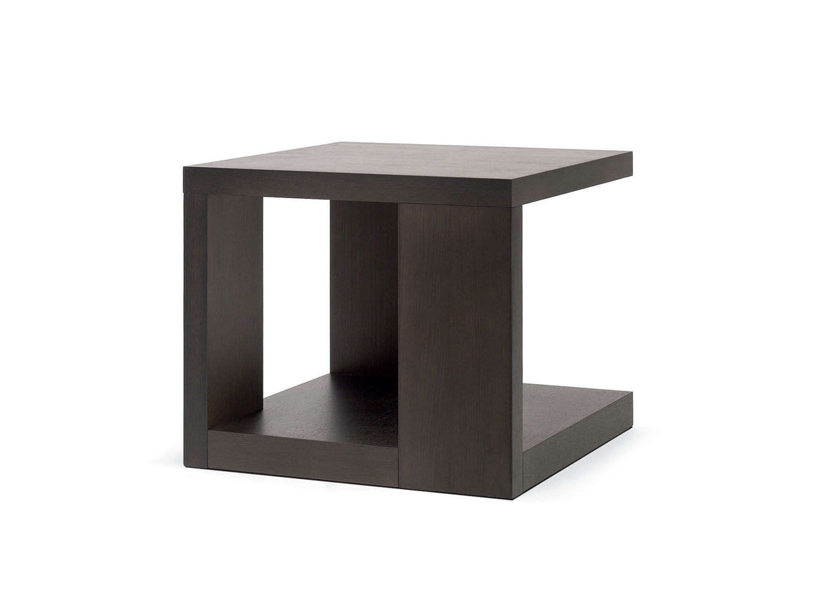 de sousa hughes liaigre pacha side table angle