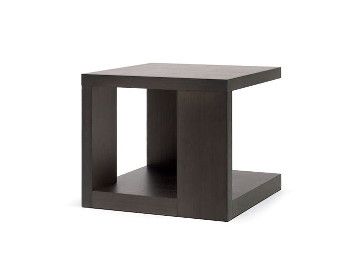 de sousa hughes liaigre pacha side table angle