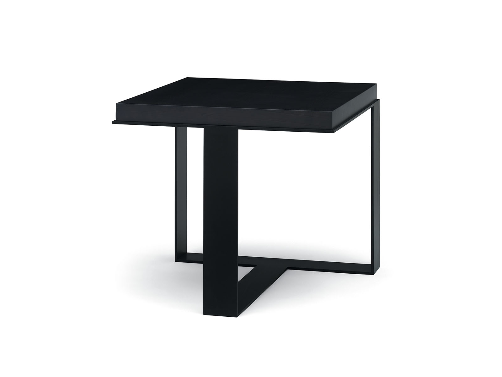 de sousa hughes liaigre PETRUS side table