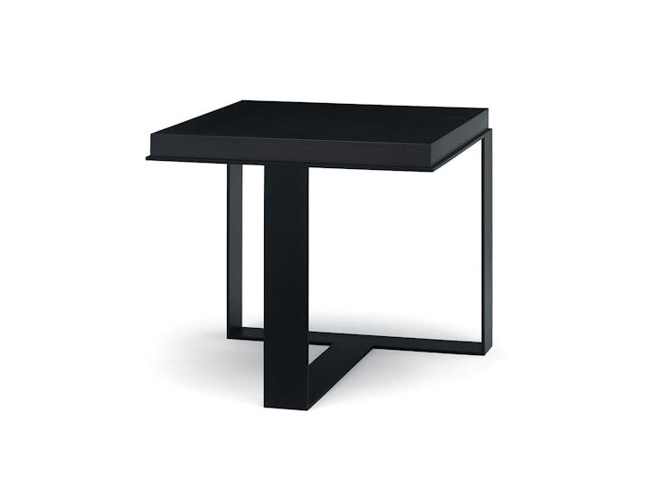 de sousa hughes liaigre PETRUS side table