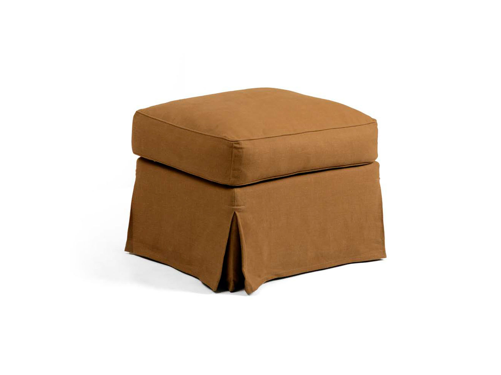 de sousa hughes liaigre Spencer ottoman
