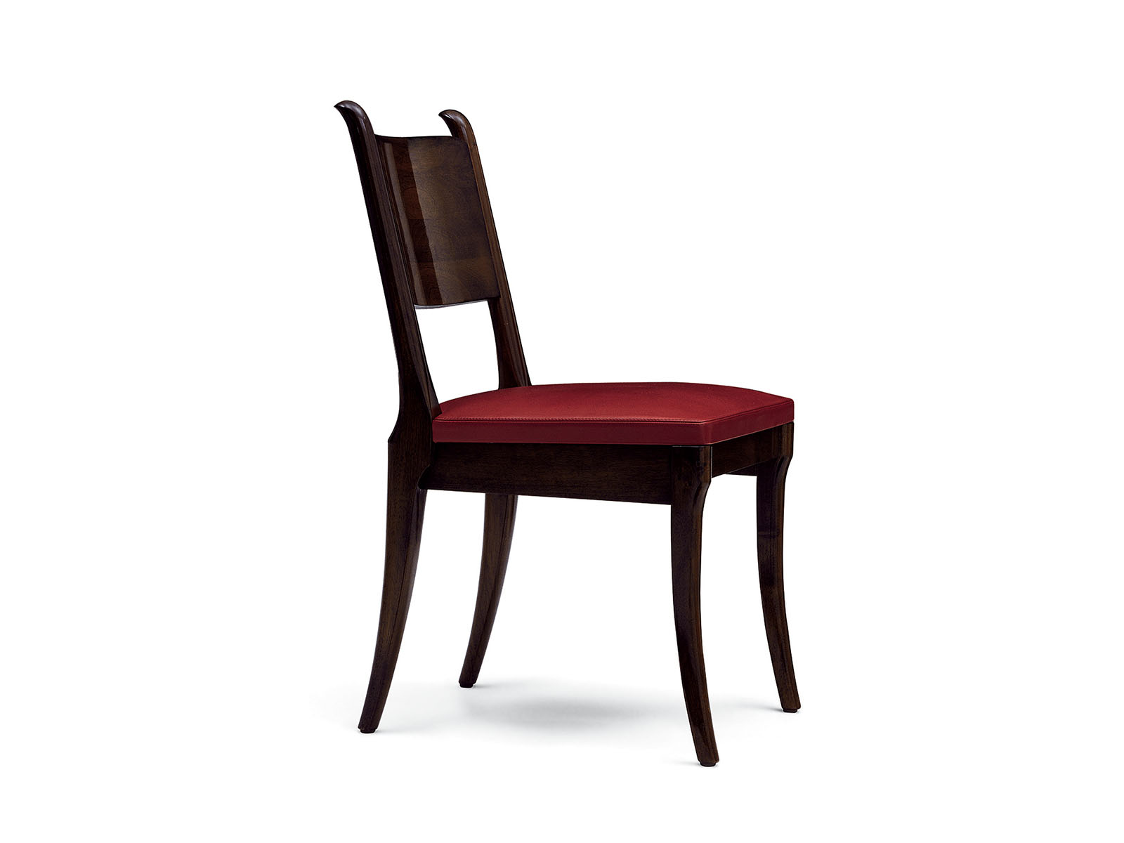 de sousa hughes liaigre SPARTANE chair