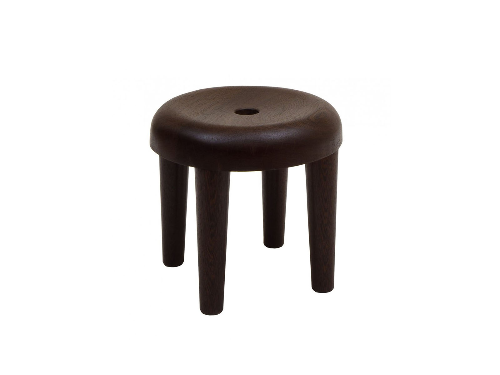 de sousa hughes liaigre zoulou stool
