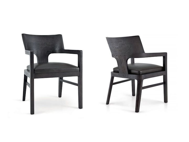 de sousa hughes liaigre arctique chair