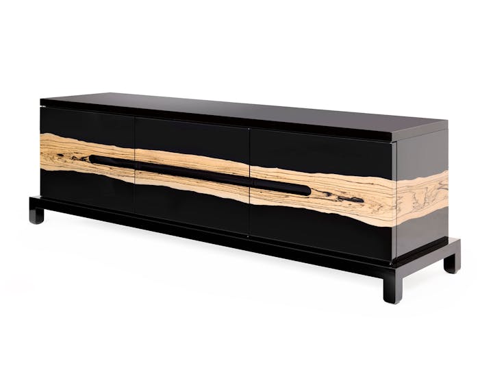 de sousa hughes liaigre bora cabinet