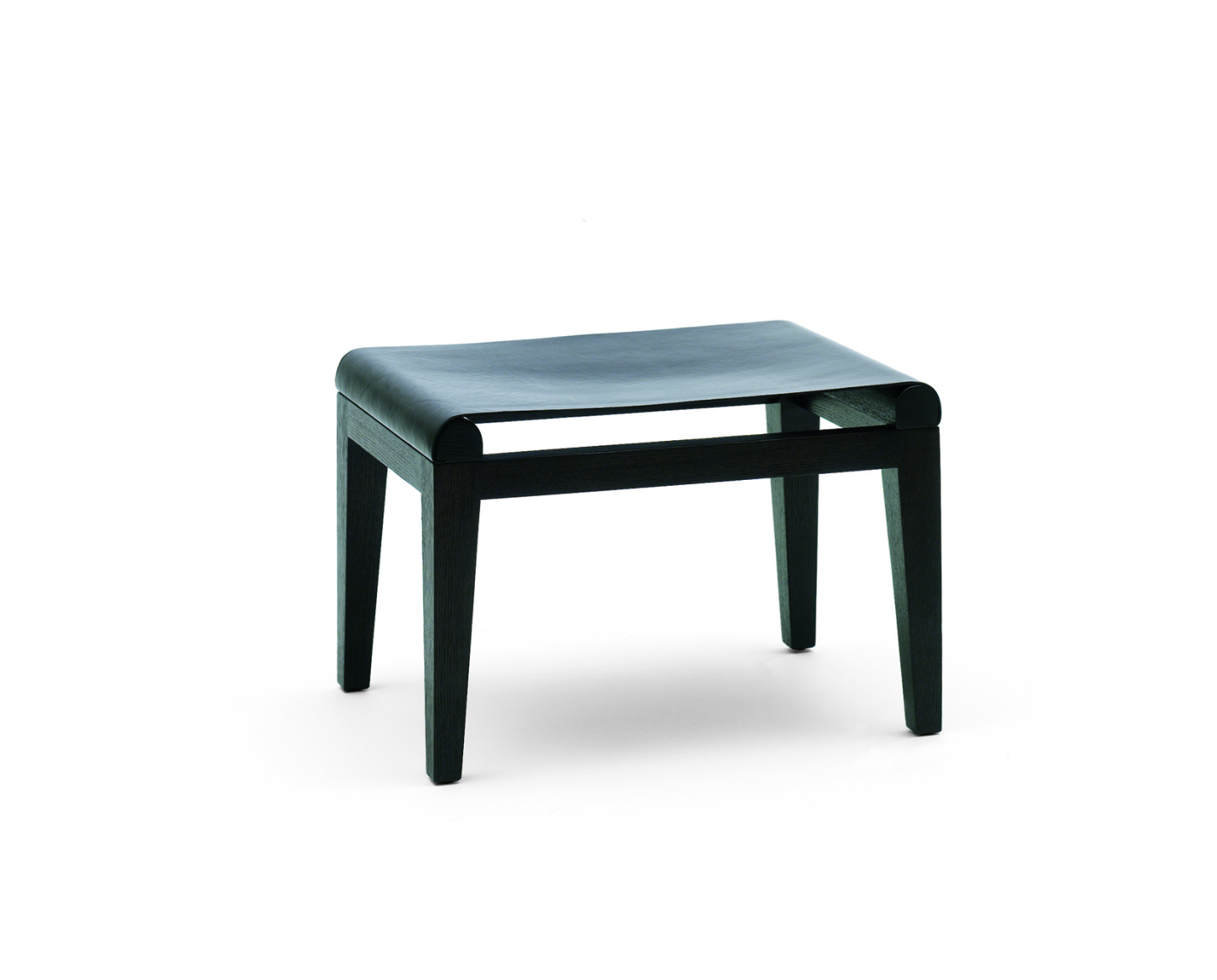 de sousa hughes liaigre Loix stool