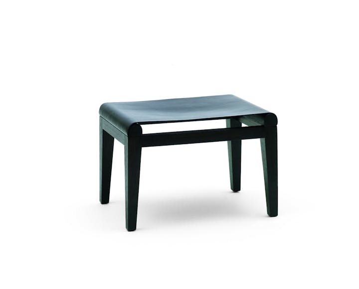de sousa hughes liaigre Loix stool