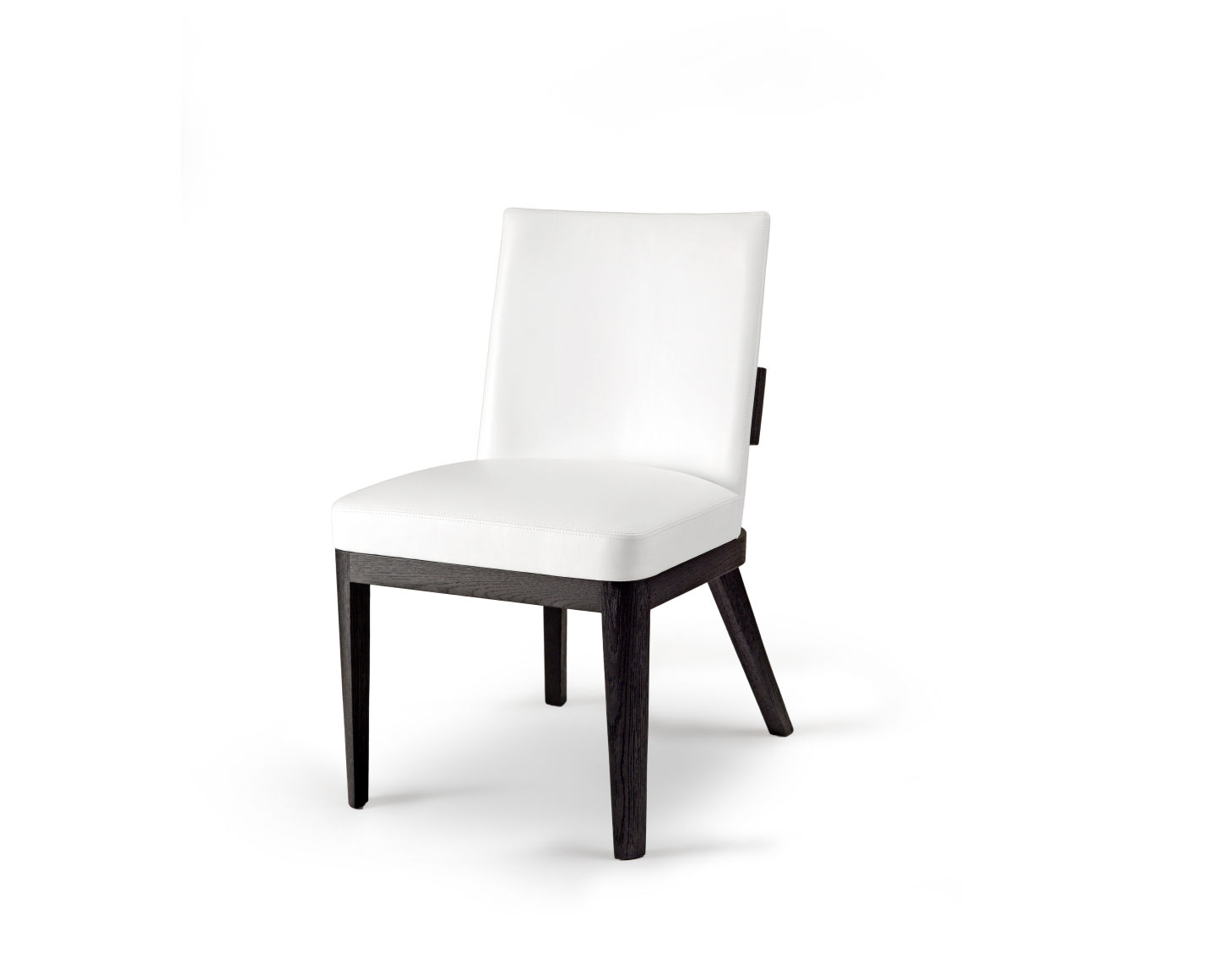 de sousa hughes liaigre Robinson Chair