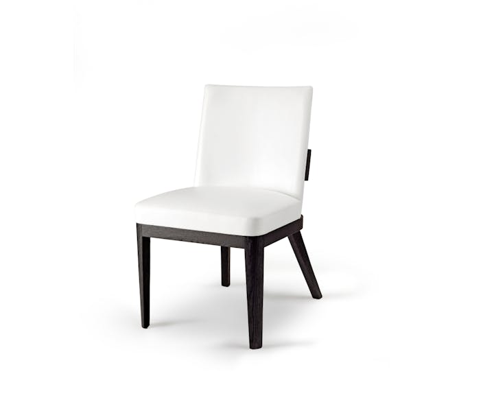 de sousa hughes liaigre Robinson Chair