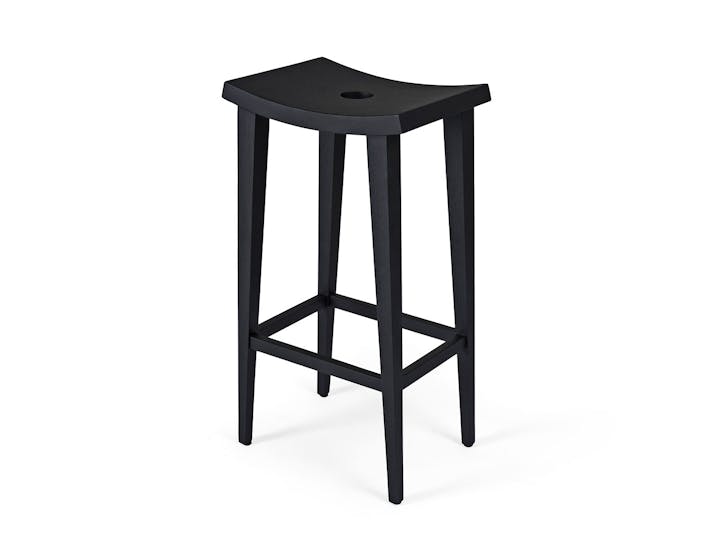 de sousa hughes liaigre rebarstool angle