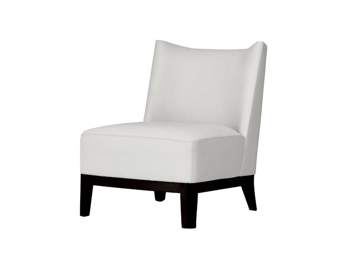 de sousa hughes liaigre mandarin chair