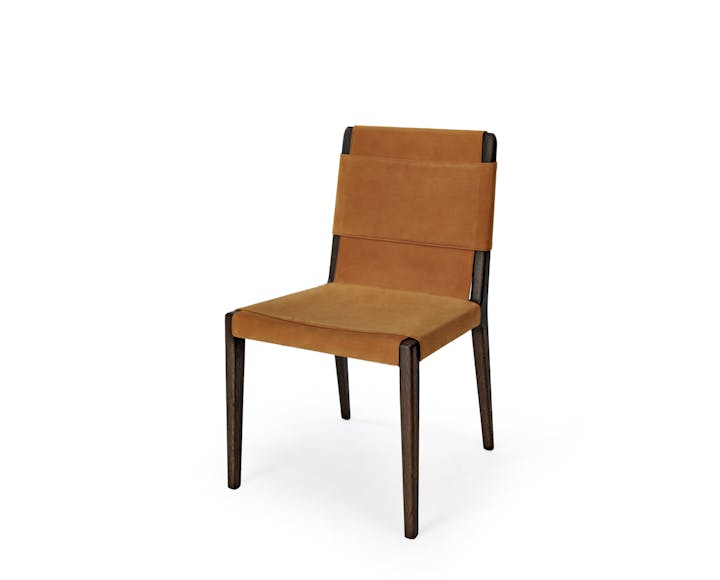 de sousa hughes liaigre vestis chair