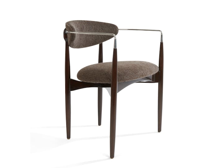 A7pReVYa3qES de sousa hughes kimberly denman leto side chair