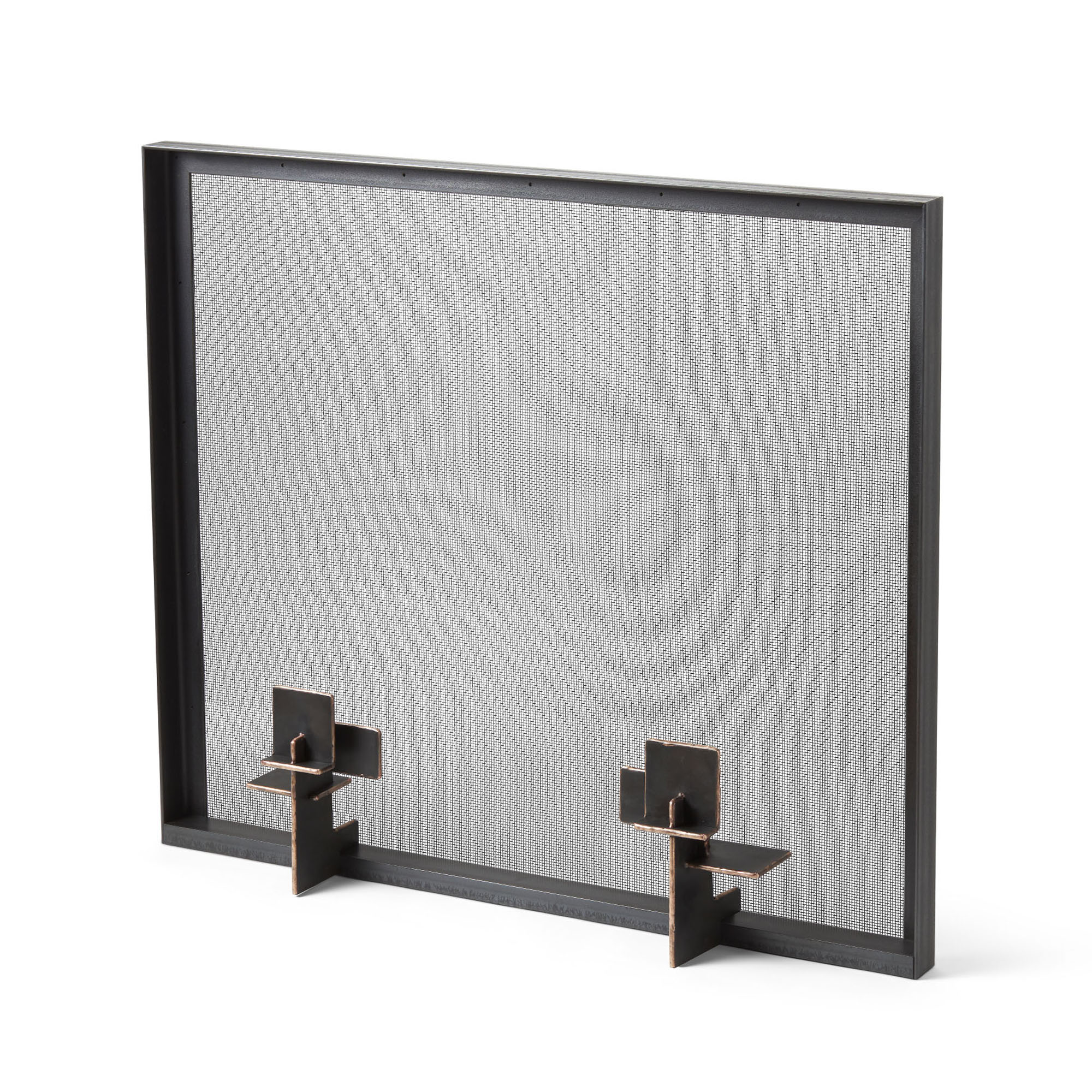 de sousa hughes Tuell Reynolds Asilomar Fire Screen