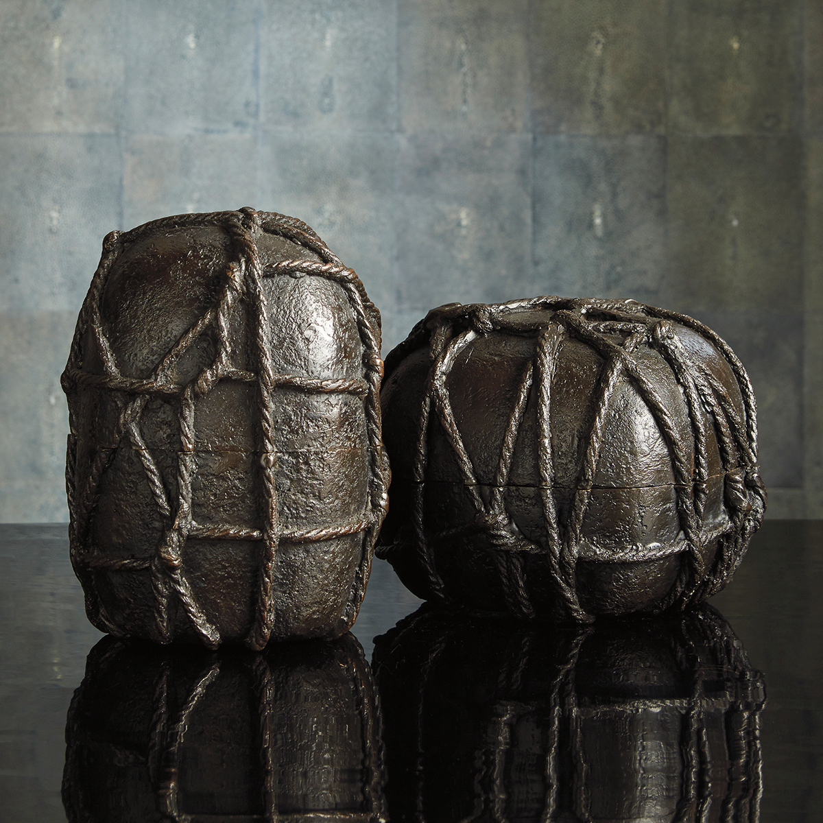 de sousa hughes alexander lamont reef boxes