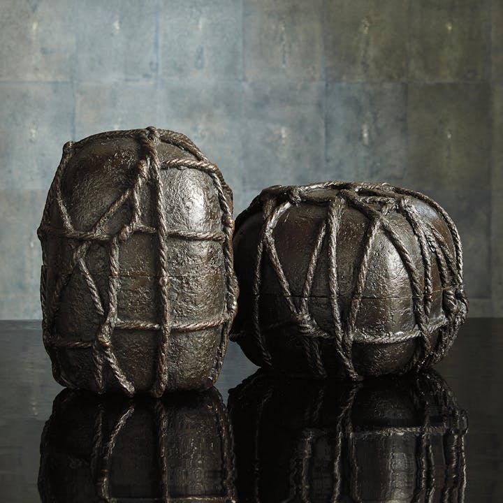 de sousa hughes alexander lamont reef boxes