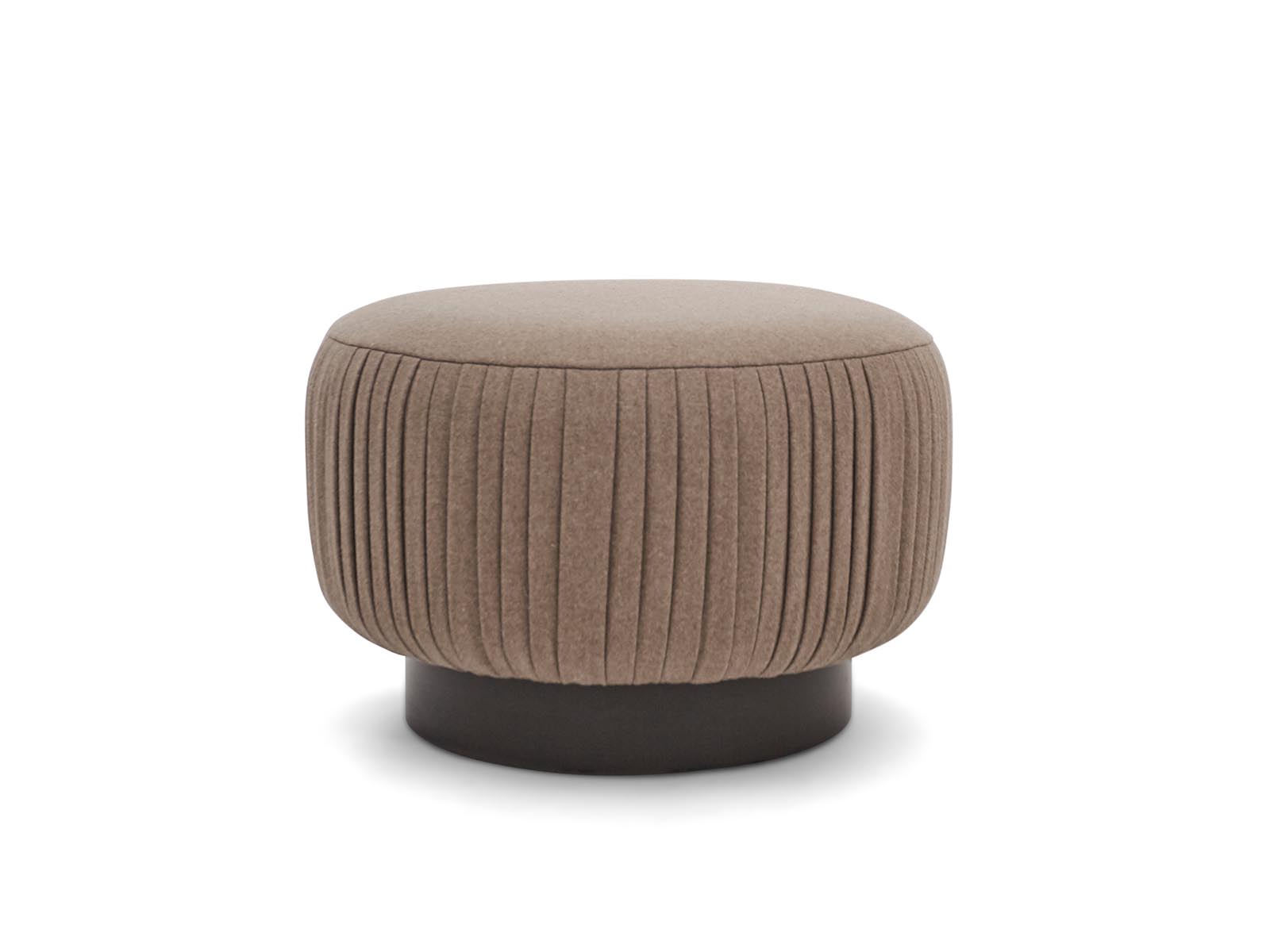 de sousa hughes kimberly denman maia ottoman