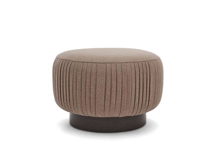 de sousa hughes kimberly denman maia ottoman