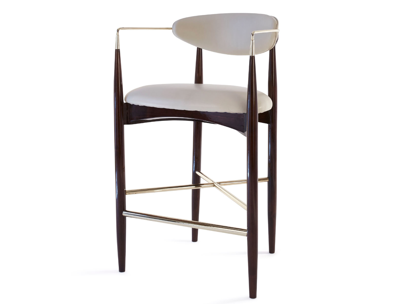 de sousa hughes kimberly denman leto barstool