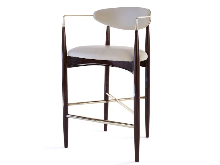 de sousa hughes kimberly denman leto barstool