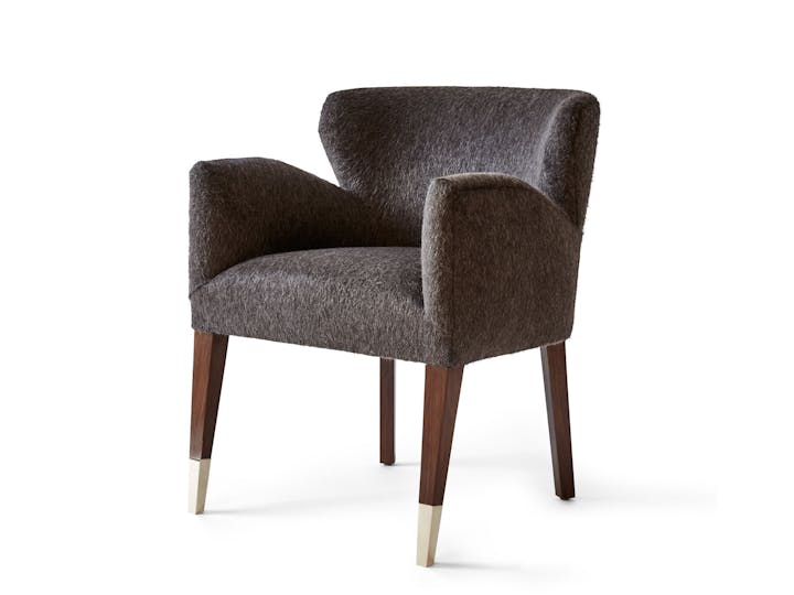 de sousa hughes kimberly denman themis dining chair