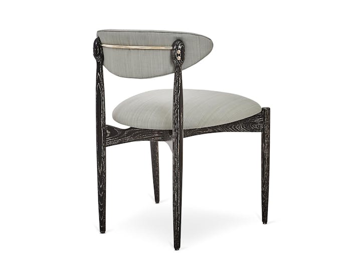 de sousa hughes kimberly denman leto armless side chair