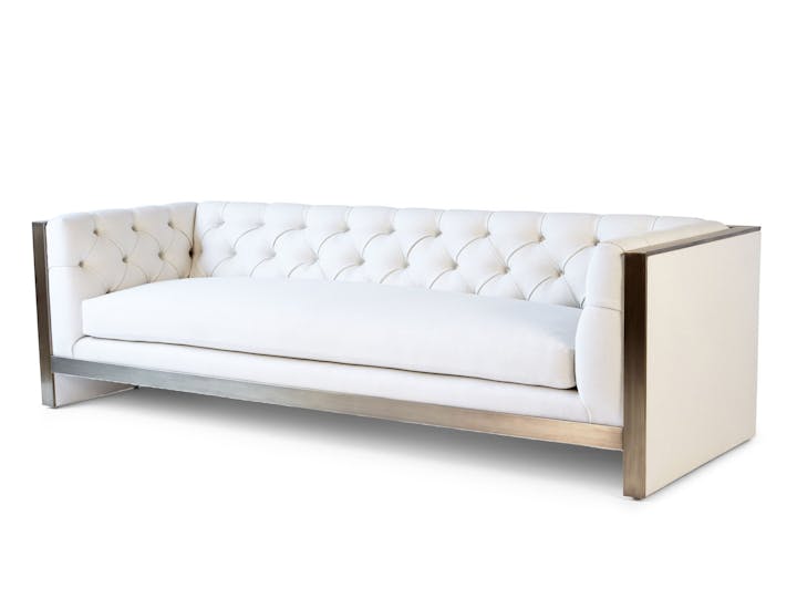 de sousa hughes kimberly denman vesper sofa