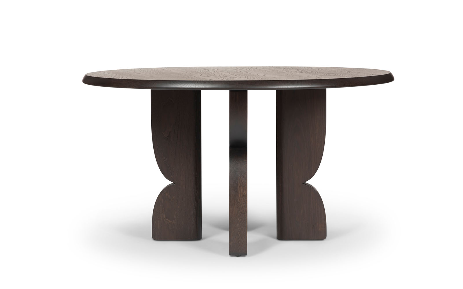 de sousa hughes troscan ellsworth round table