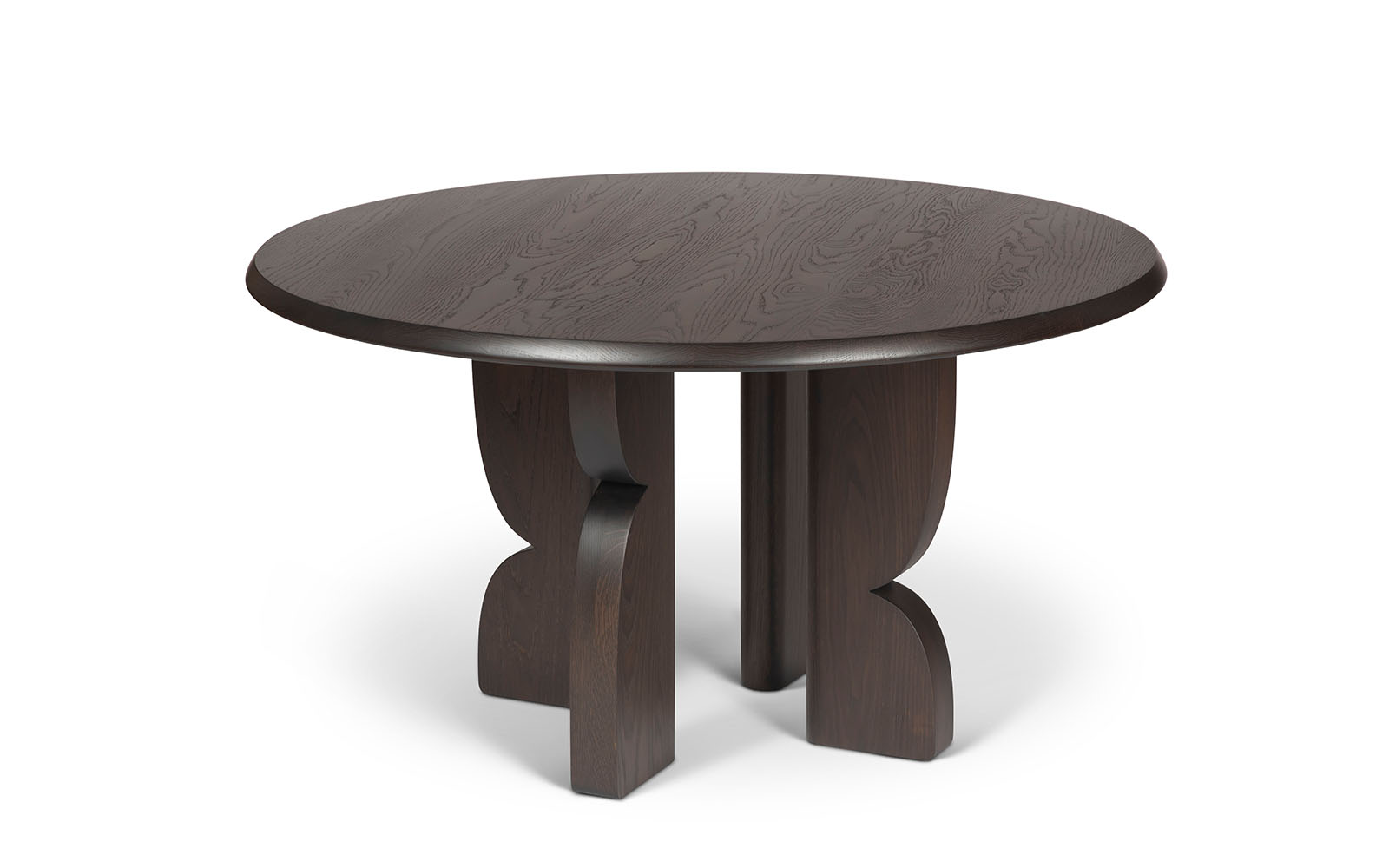 de sousa hughes troscan ellsworth round table top angle