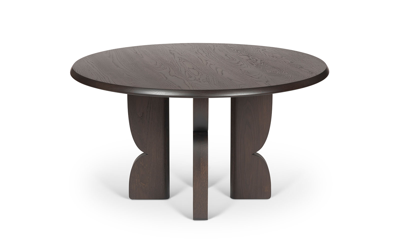 de sousa hughes troscan ellsworth round table top angle 3